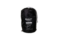 Hotcore Fleece Liner - Rect - Plein air Entrepôt