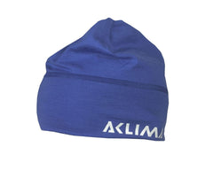 Aclima Lightwool Merino Hat Unisex-Plein Air Entrepôt