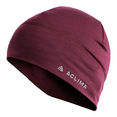 Aclima Lightwool Merino Hat Unisex - Plein Air Entrepôt