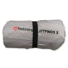 Hotcore HYPNOS 3 air pad - Plein air Entrepôt