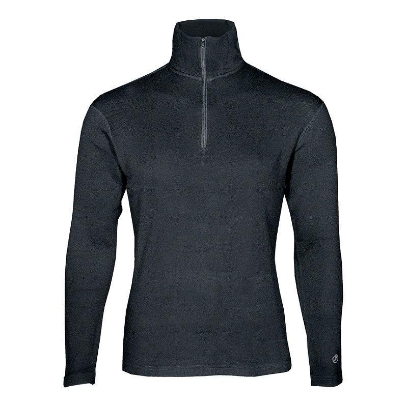 Alizee 100% Merino Thermo jersey Homme-Plein Air Entrepôt