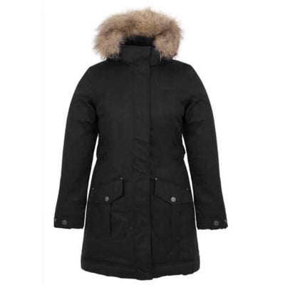 Alizée New Napen Isolé Femme-Plein Air Entrepôt