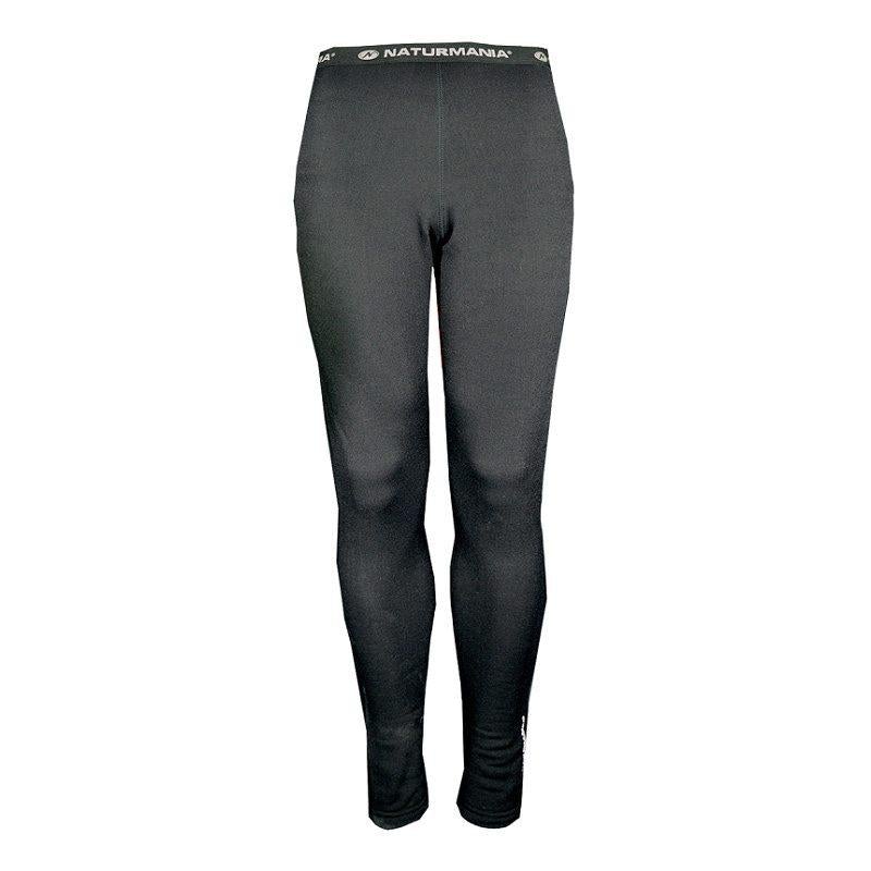 Alizée Thermoflex pant Homme-Plein Air Entrepôt