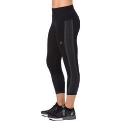 Asics Cool Capri Femme-Plein Air Entrepôt
