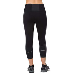 Asics Cool Capri Femme-Plein Air Entrepôt