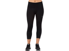 Asics Cool Capri Femme-Plein Air Entrepôt
