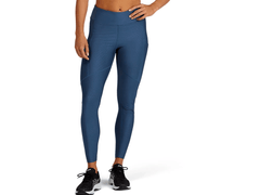 Asics Core Train Print Tight Femme-Plein Air Entrepôt