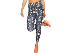 Asics Future Tokyo AOP Tight Femme-Plein Air Entrepôt