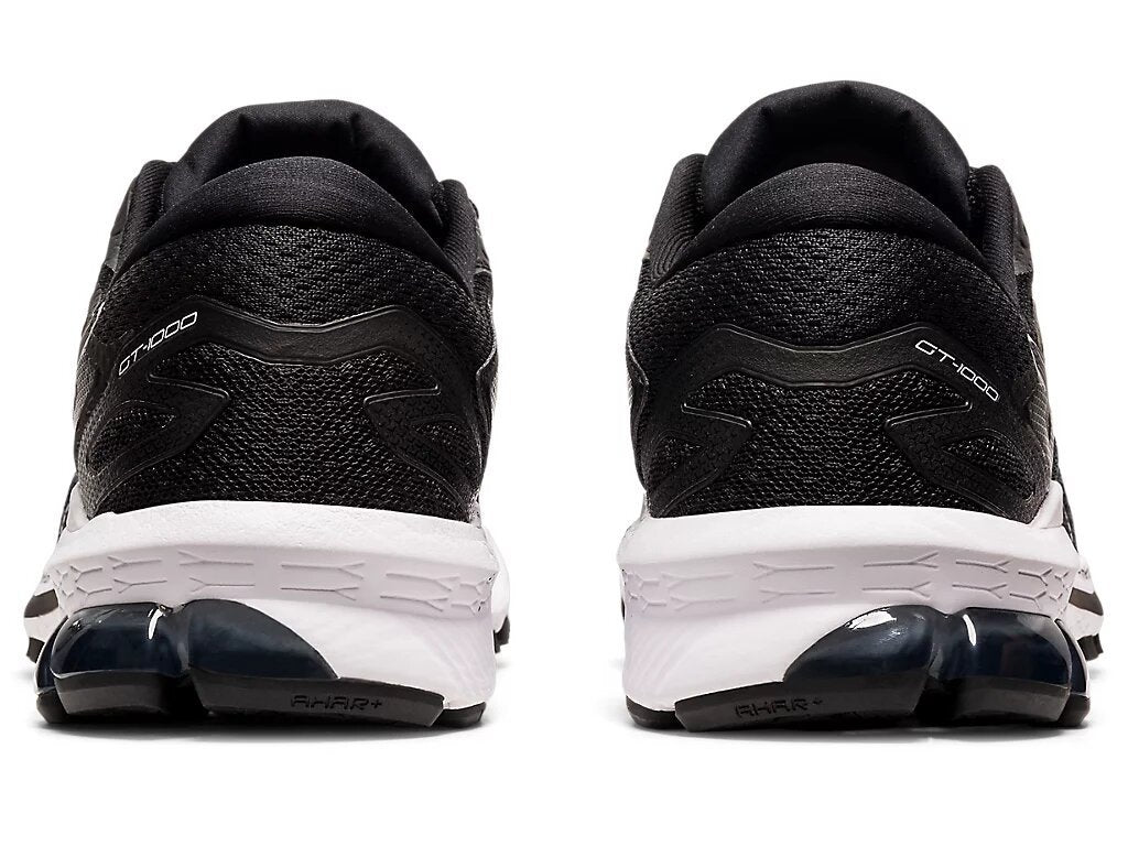 Asics GT-1000 10 Femme-Plein Air Entrepôt