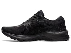 Asics GT-1000 10 Femme-Plein Air Entrepôt