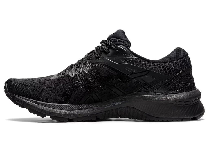 Asics femme duomax sale