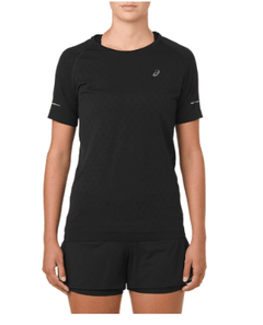 Asics Gel Cool ss top Femme-Plein Air Entrepôt
