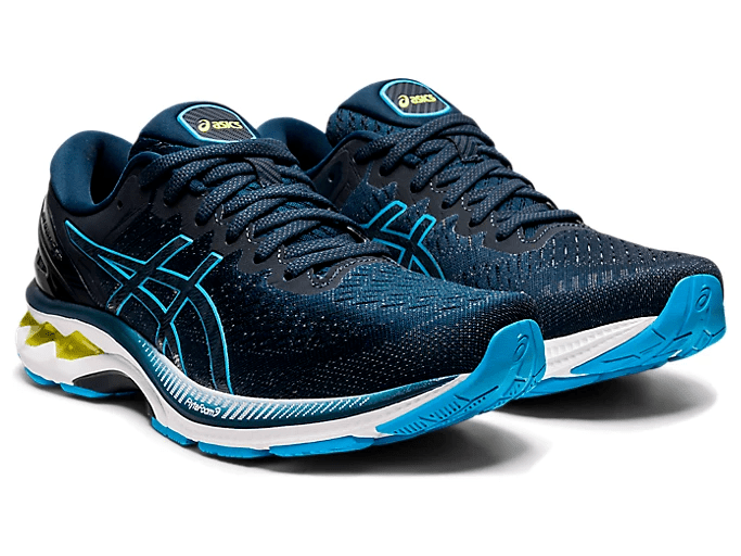 Asics Gel Kayano 27 Homme