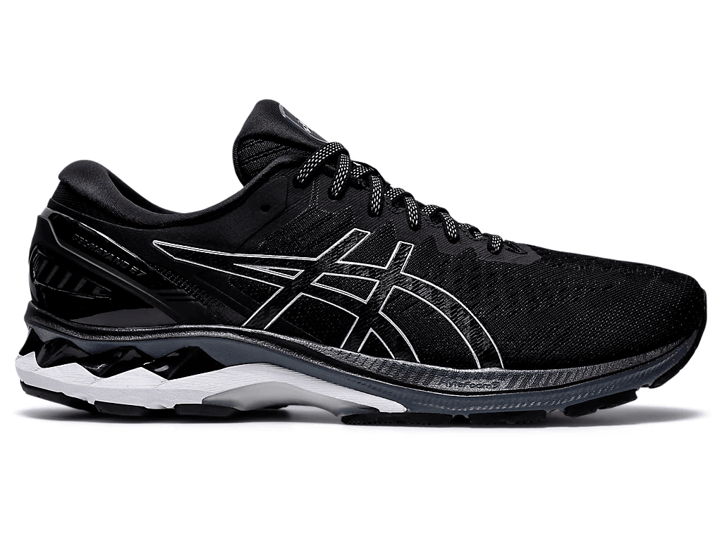 unaffected×asics GEL-KAYANO 27.0 ASICS GEL KAYANO 27 MAN – Plein Air Entrepôt