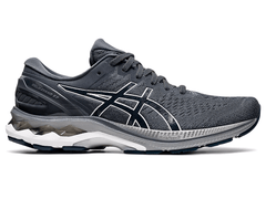 Asics Gel Kayano 27 Homme - Plein Air Entrepôt
