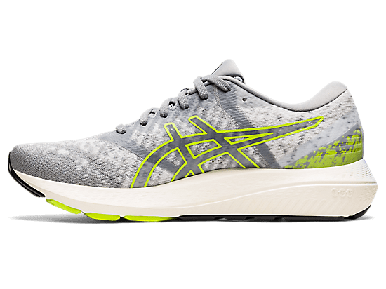 Asics Gel Kayano Lite Homme - Plein Air Entrepôt