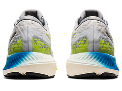 Asics Gel Kayano Lite Homme - Plein Air Entrepôt