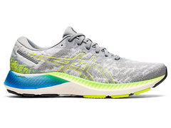 Asics Gel Kayano Lite Homme - Plein Air Entrepôt