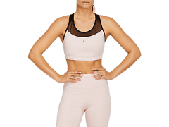 Asics New Strong Bra Femme-Plein Air Entrepôt