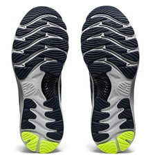 Asics Nimbus 23 Homme-Plein Air Entrepôt