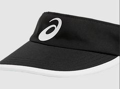 Asics Performance Visor-Plein Air Entrepôt