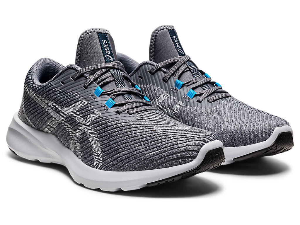 Asics Versablast Homme-Plein Air Entrepôt