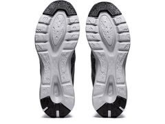 Asics Versablast Homme-Plein Air Entrepôt