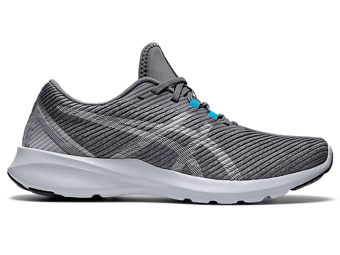 Asics Versablast Homme-Plein Air Entrepôt