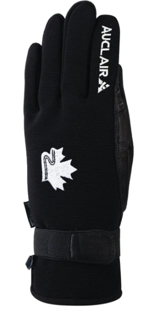 Auclair Skater Gloves Femme-Plein Air Entrepôt