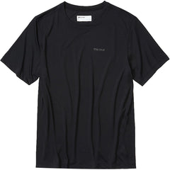 Marmot Conveyor Tee Homme - Plein Air Entrepôt