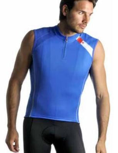 Biemme Soul Maglia jersey Homme-Plein Air Entrepôt