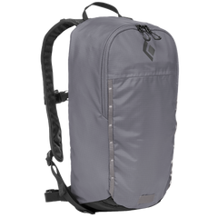 Black Diamond Bbee 11-Plein Air Entrepôt