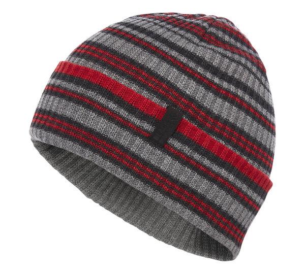 Black Diamond Cardiff Beanie-Plein Air Entrepôt