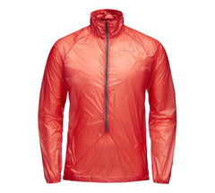 Black Diamond Deploy Wind Shell Homme-Plein Air Entrepôt