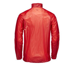 Black Diamond Deploy Wind Shell Homme-Plein Air Entrepôt
