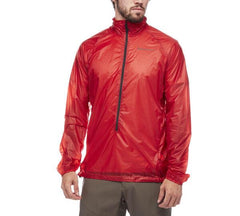 Black Diamond Deploy Wind Shell Homme-Plein Air Entrepôt