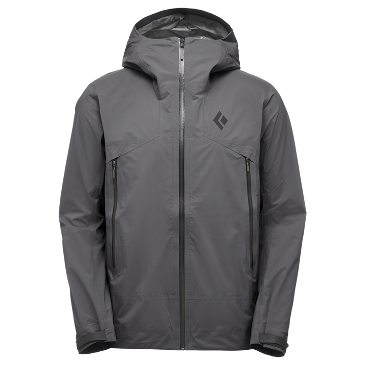 Gore tex active shell on sale