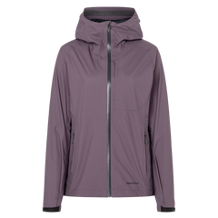 Black Diamond Highline Shell Femme-Plein Air Entrepôt
