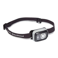 Black Diamond Lampe Frontale Revolt 350-Plein Air Entrepôt