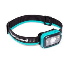 Black Diamond Lampe Frontale Revolt 350-Plein Air Entrepôt