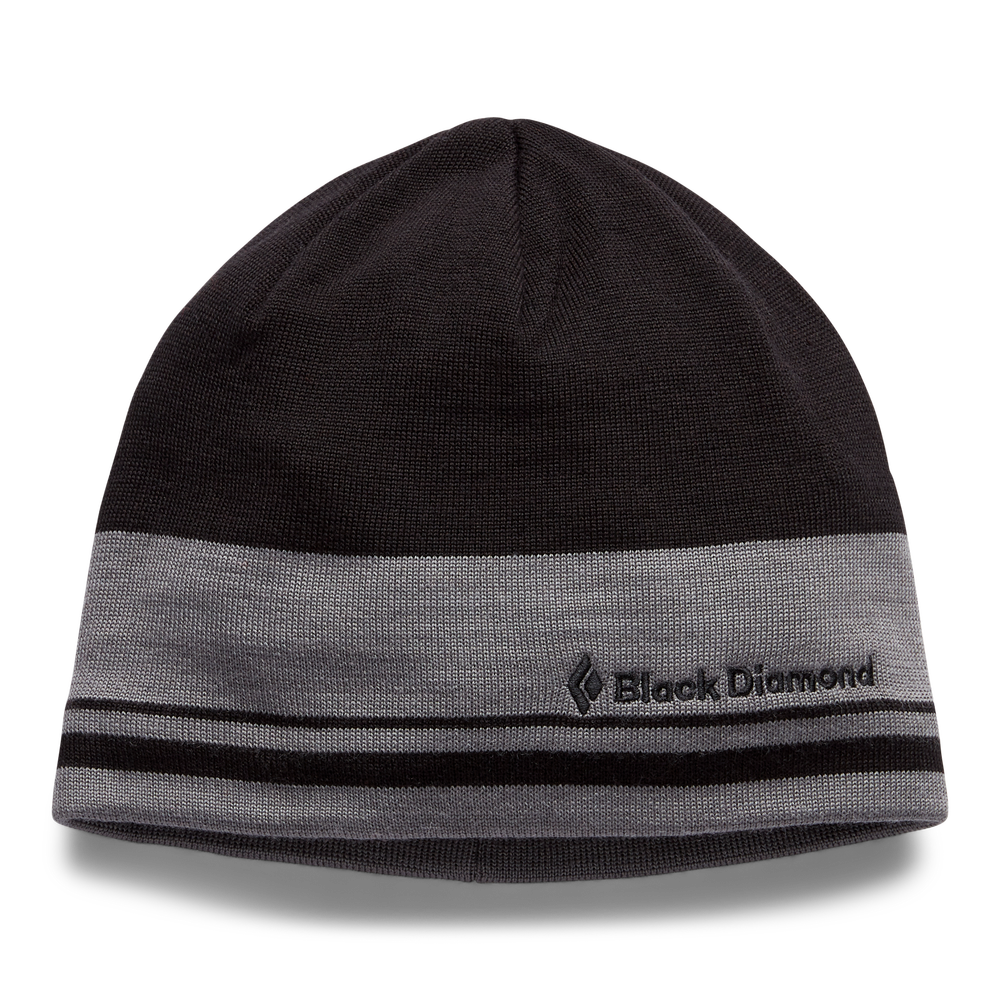 Black Diamond Moonlight Beanie-Plein Air Entrepôt