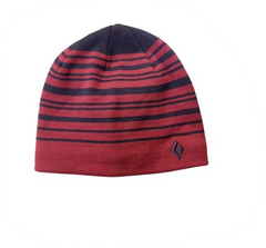 Black Diamond Moonlight Beanie-Plein Air Entrepôt