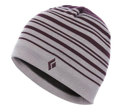 Black Diamond Moonlight Beanie-Plein Air Entrepôt