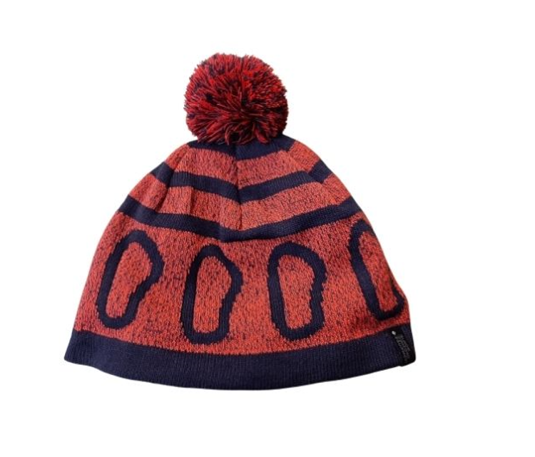 Black Diamond Olympus Beanie-Plein Air Entrepôt
