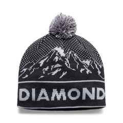 Black Diamond Olympus Beanie-Plein Air Entrepôt