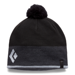 Black Diamond Olympus Beanie-Plein Air Entrepôt