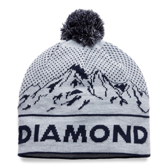 Black Diamond Olympus Beanie-Plein Air Entrepôt