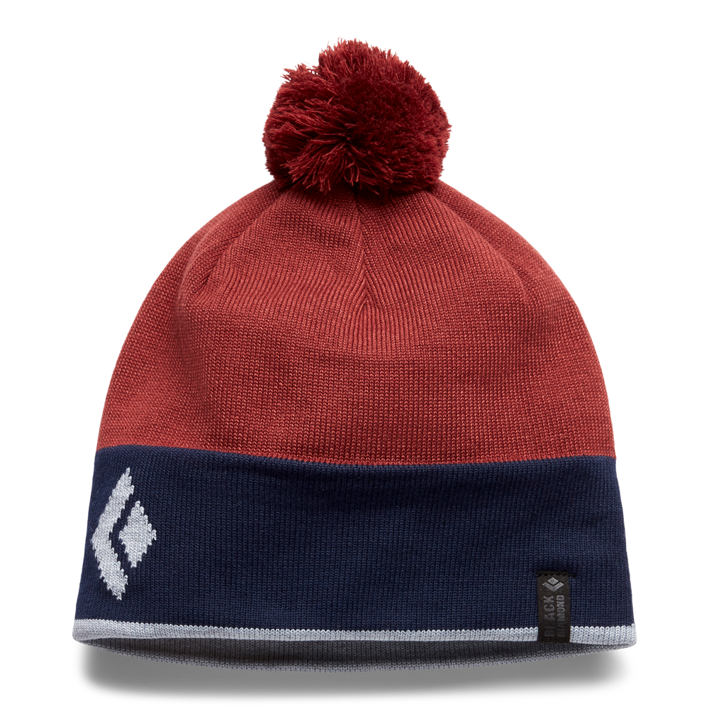 Black Diamond Olympus Beanie-Plein Air Entrepôt