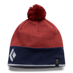 Black Diamond Olympus Beanie-Plein Air Entrepôt