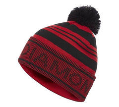 Black Diamond POM Beanie-Plein Air Entrepôt